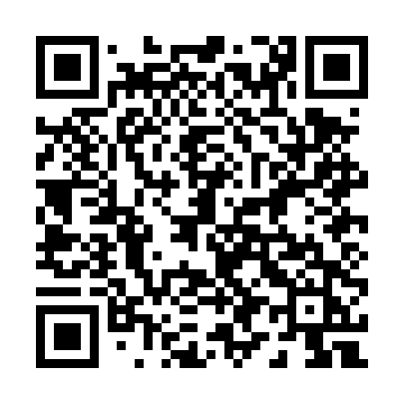 QR code for 090DTJ