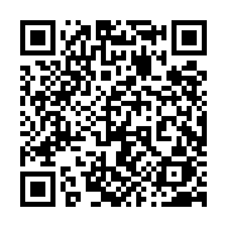 QR code for 090EKJ