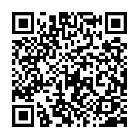 QR code for 090EWP