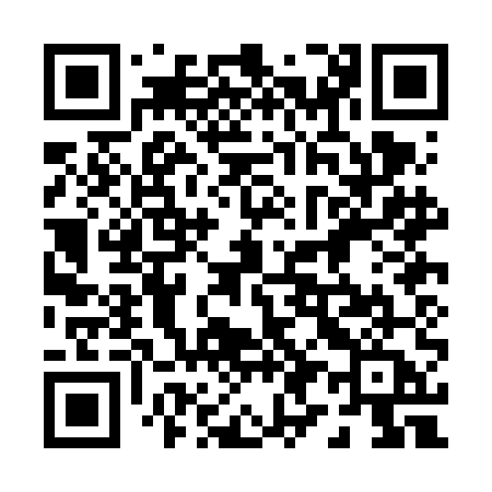 QR code for 090FEA