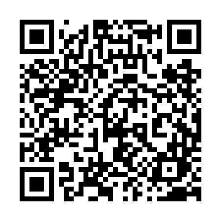 QR code for 090GDL