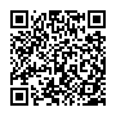 QR code for 090GPH