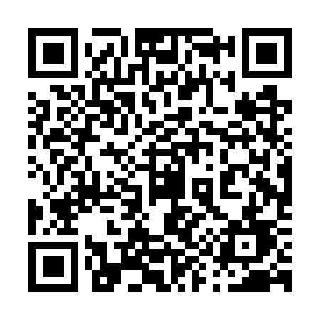 QR code for 090GSD