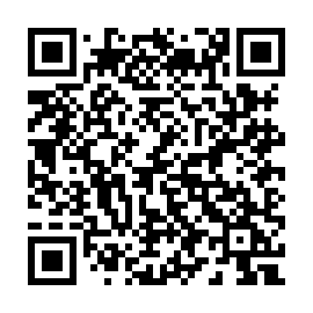 QR code for 090HHG