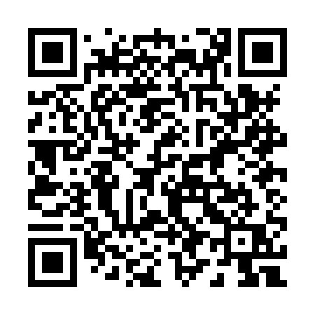 QR code for 090HQQ