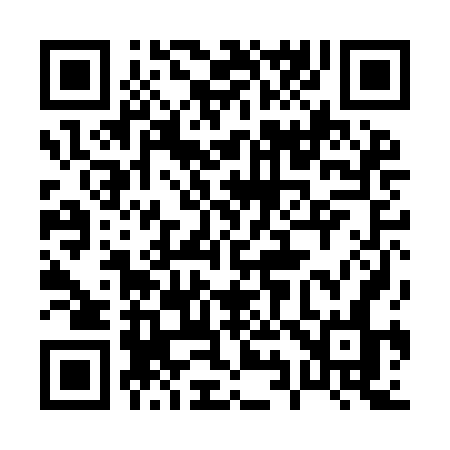 QR code for 090IFN