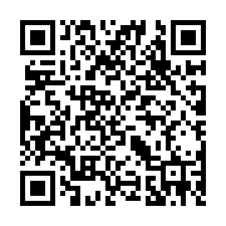 QR code for 090IGR