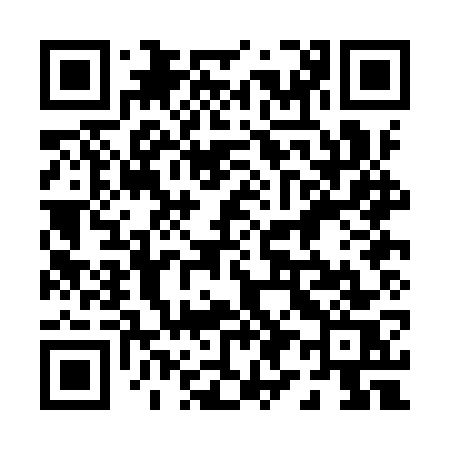 QR code for 090IWS