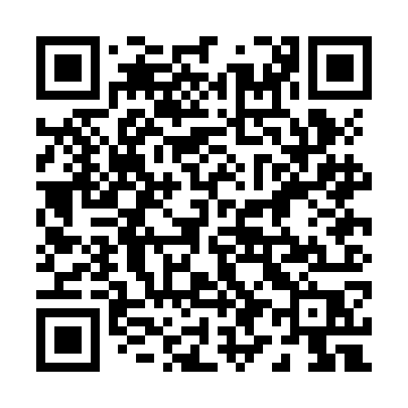 QR code for 090JOP