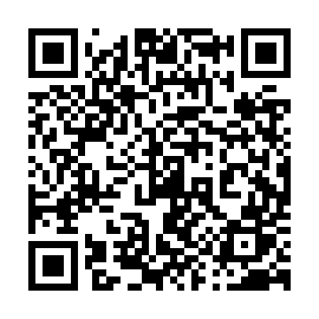 QR code for 090JUR