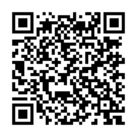 QR code for 090LHE
