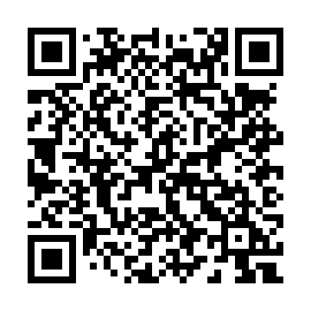 QR code for 090LZE