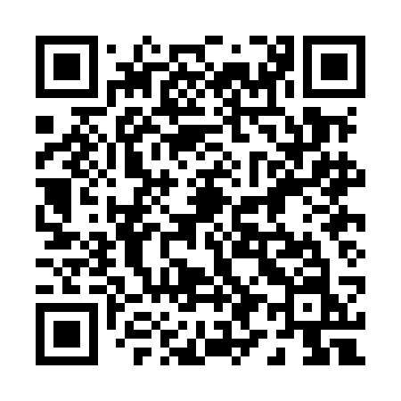 QR code for 090MCN