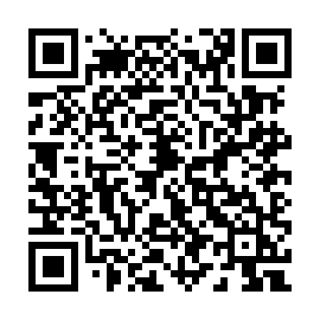 QR code for 090MHJ