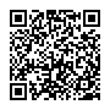 QR code for 090MYW
