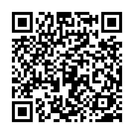 QR code for 090OGK