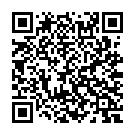 QR code for 090QLF
