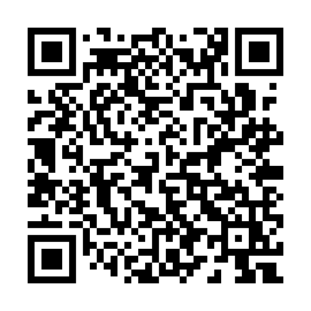 QR code for 090QMZ