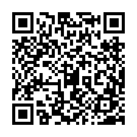 QR code for 090RFR