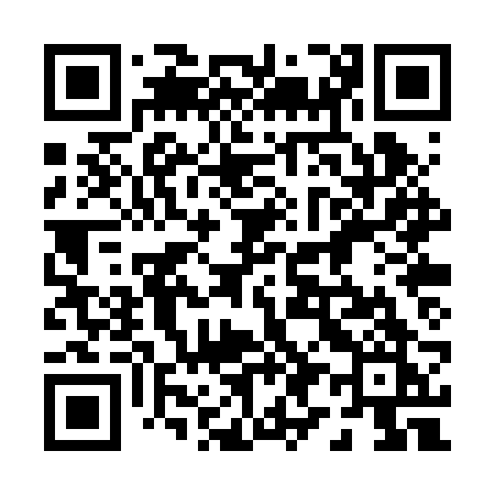 QR code for 090RRK