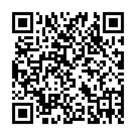 QR code for 090SAM
