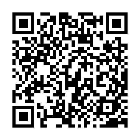 QR code for 090SUK