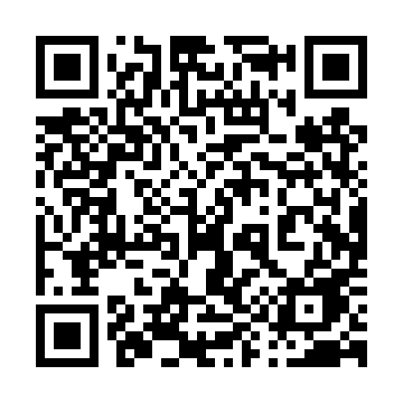 QR code for 090TPE
