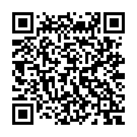 QR code for 090UBK
