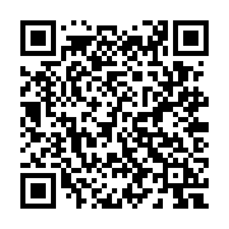 QR code for 090UJH