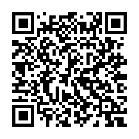 QR code for 090UKD