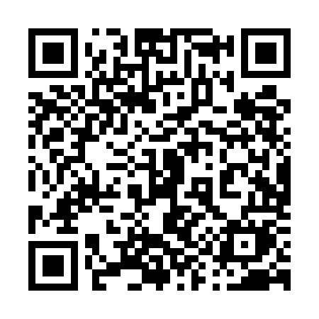 QR code for 090UOM