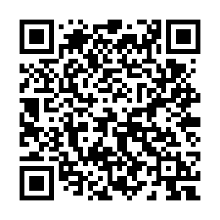 QR code for 090VSH