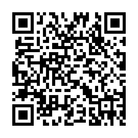 QR code for 090WAZ