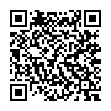 QR code for 090XEG