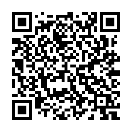QR code for 090YJR
