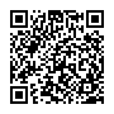 QR code for 091AIV