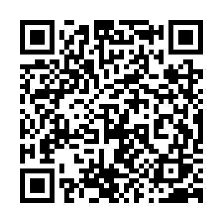 QR code for 091CWS