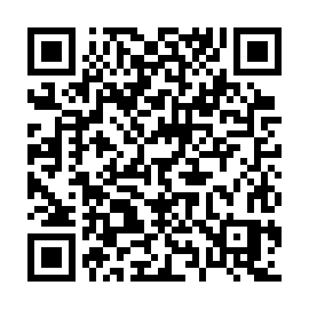 QR code for 091CXS