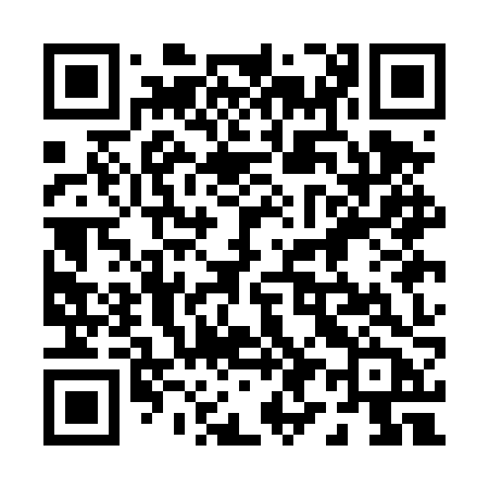 QR code for 091DZB