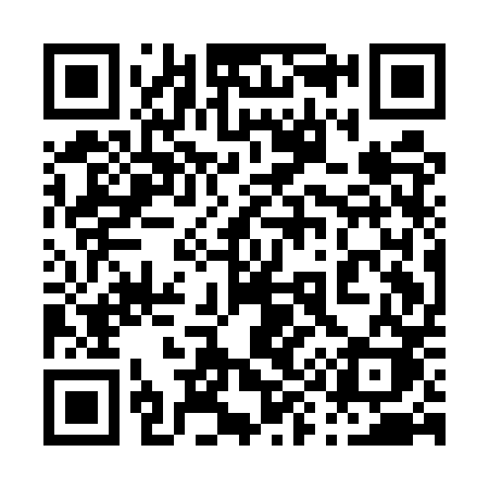 QR code for 091EPK