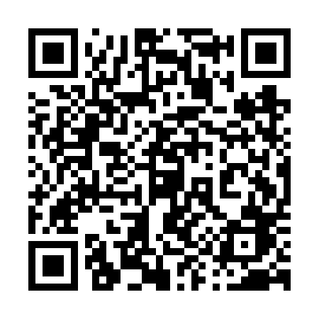 QR code for 091FPB