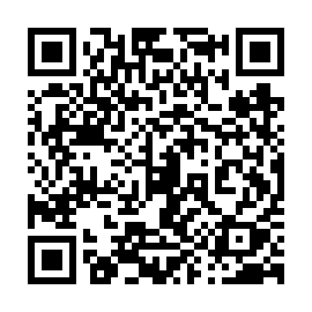 QR code for 091FQY