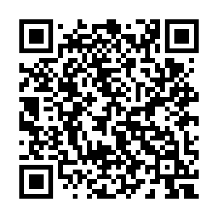 QR code for 091FYN
