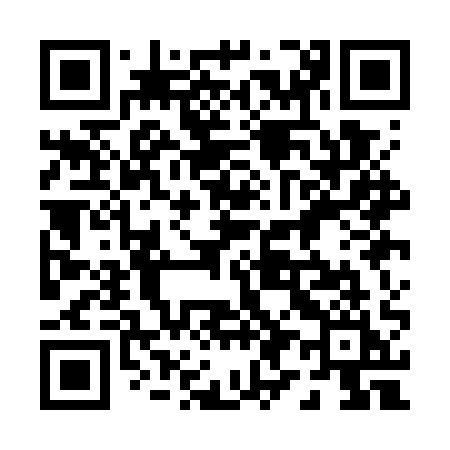 QR code for 091GQI