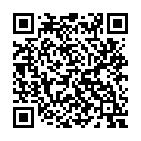 QR code for 091GQK