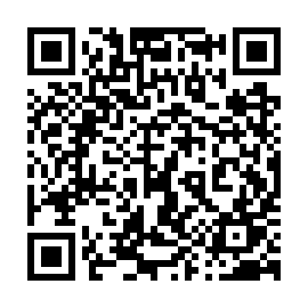 QR code for 091GYT