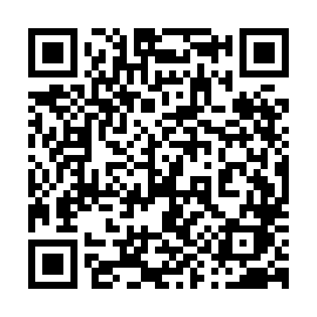 QR code for 091HLK