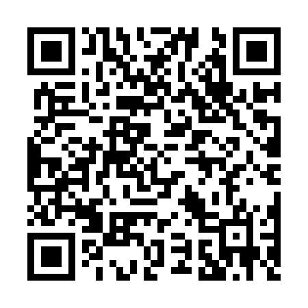 QR code for 091IWO