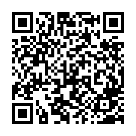 QR code for 091JLV