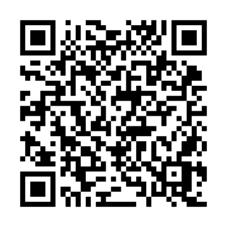 QR code for 091KOV